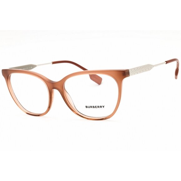 Burberry EYEGLASSES BE2333-3173-53 New with case main image 5